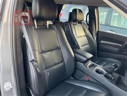 دۆج دۆرانگۆ